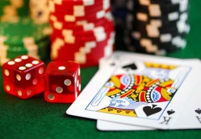 Play Soccer with agen bola terpercaya and win exciting bonuses