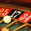 Casino for Sale: Your Gateway to a Lucrative Business